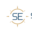 Logo de Samy Excursions Ouarzazate