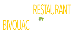 Auberge Tissili logo