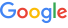 Logo de Ouram Car - Location de voitures - Rent car