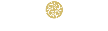 Logo de Riad Al Mazhar
