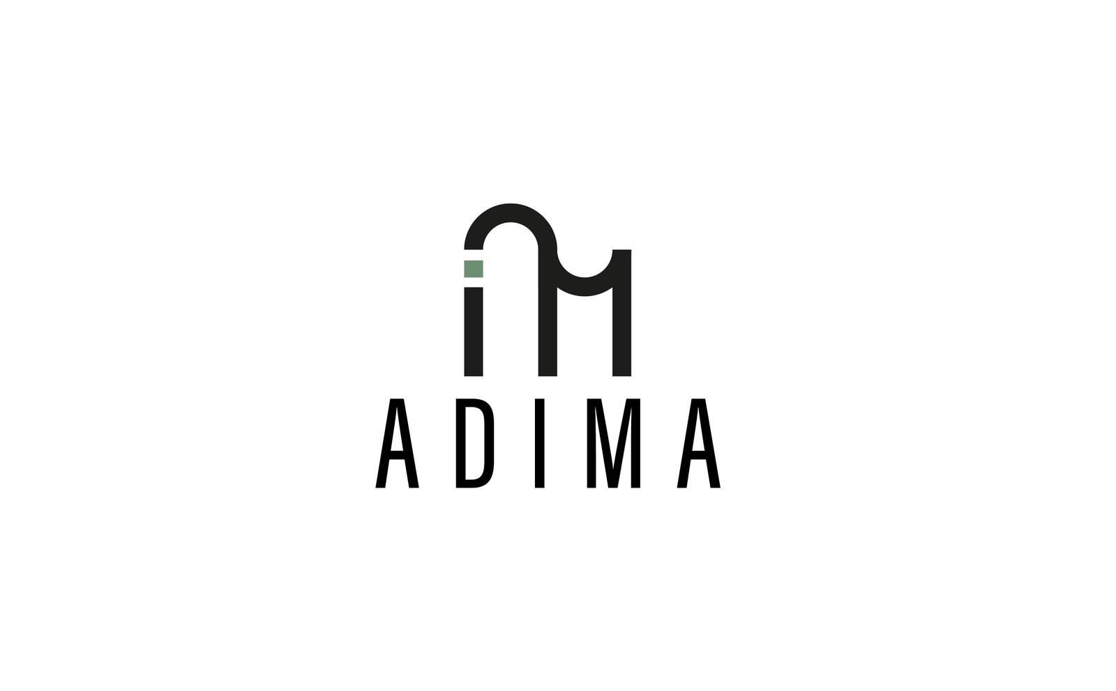 ADIMA PROPERTIES