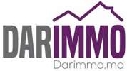 Logo de Dar Immo