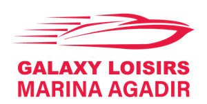 Logo de galaxy loisirs, Excursions & Activities