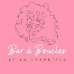 Bar à Boucles Casablanca Les Princesses logo