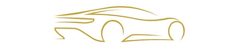 Logo de Beausejour location de voitures