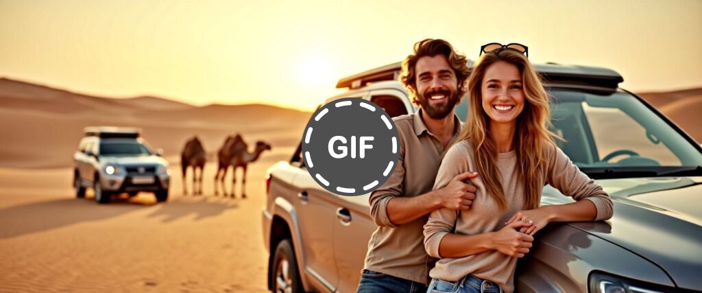 Go RENT CAR | Rent a car marrakech | Location de voitures à Marrakech