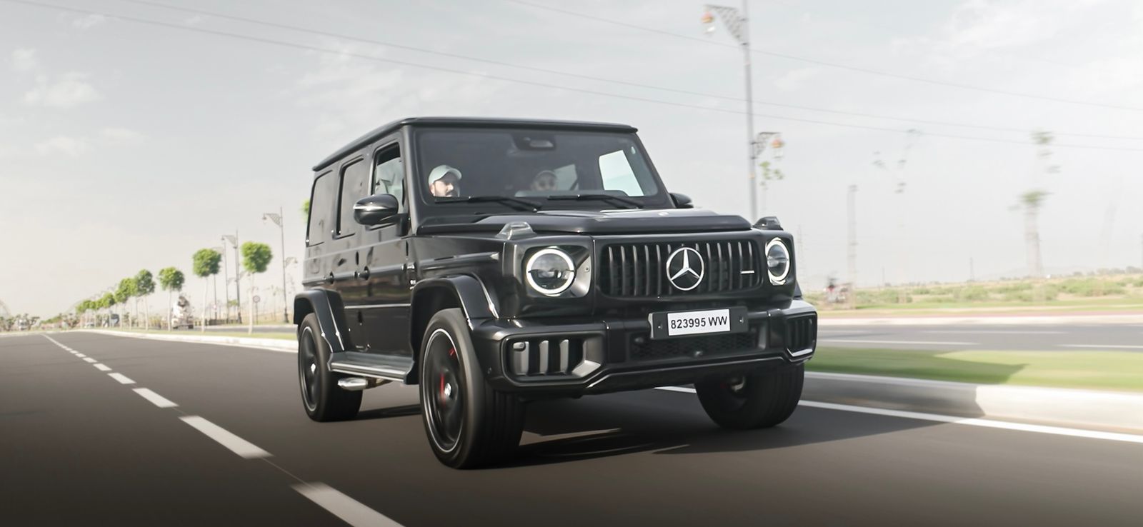 PALM LUXURY CARS