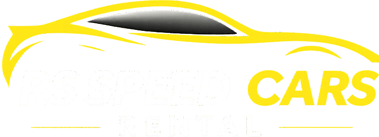 RSSPEED CARS Location voitures et Motos