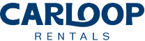 شعار Carloop Rentals - Location de voiture à Marrakech