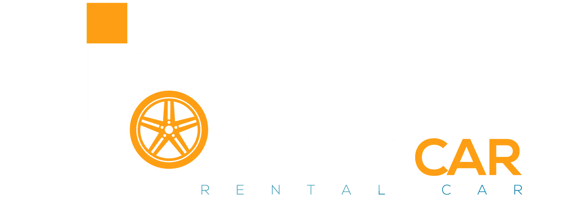 Jasami Car - Location voiture aéroport marrakech logo