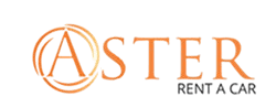 شعار Aster Cars Marrakech