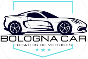 Logo de BOLOGNA CAR