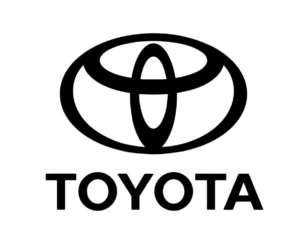 Logo de Marrakech drive rent car