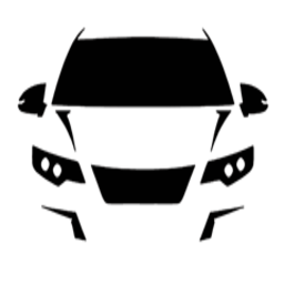 ABOUEL RENT CAR logo