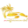 شعار Maaffar Car Rental Marrakech