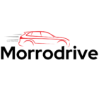 Morrodrive - Location Voiture Marrakech logo