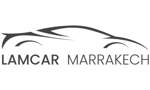 Logo de Lam Car