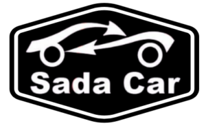 شعار Location de voiture Marrakech sada car