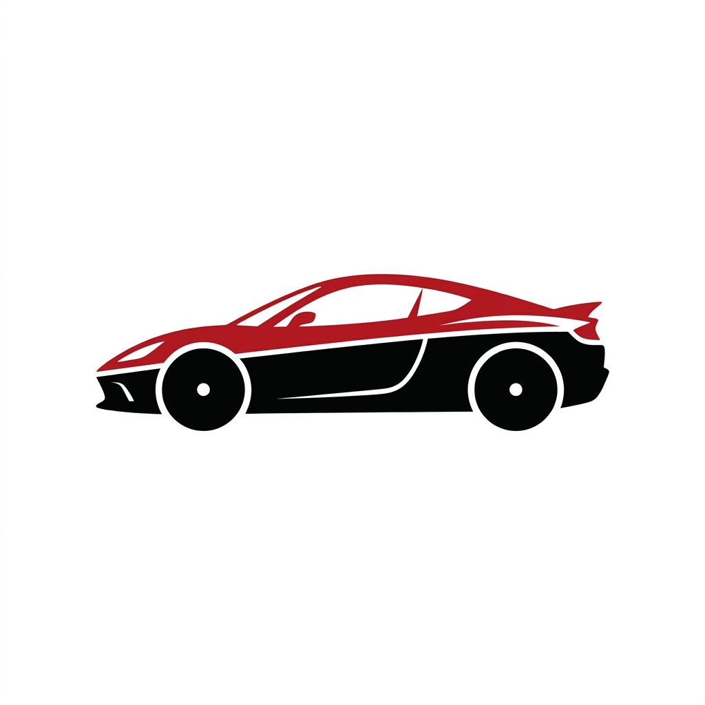 Logo de FIRSTLINK CARS – Location voiture Marrakech Aéroport | Sans caution