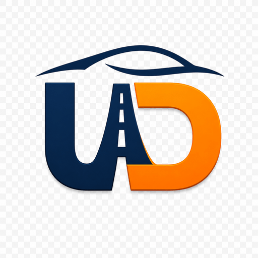 UniversalDrive
