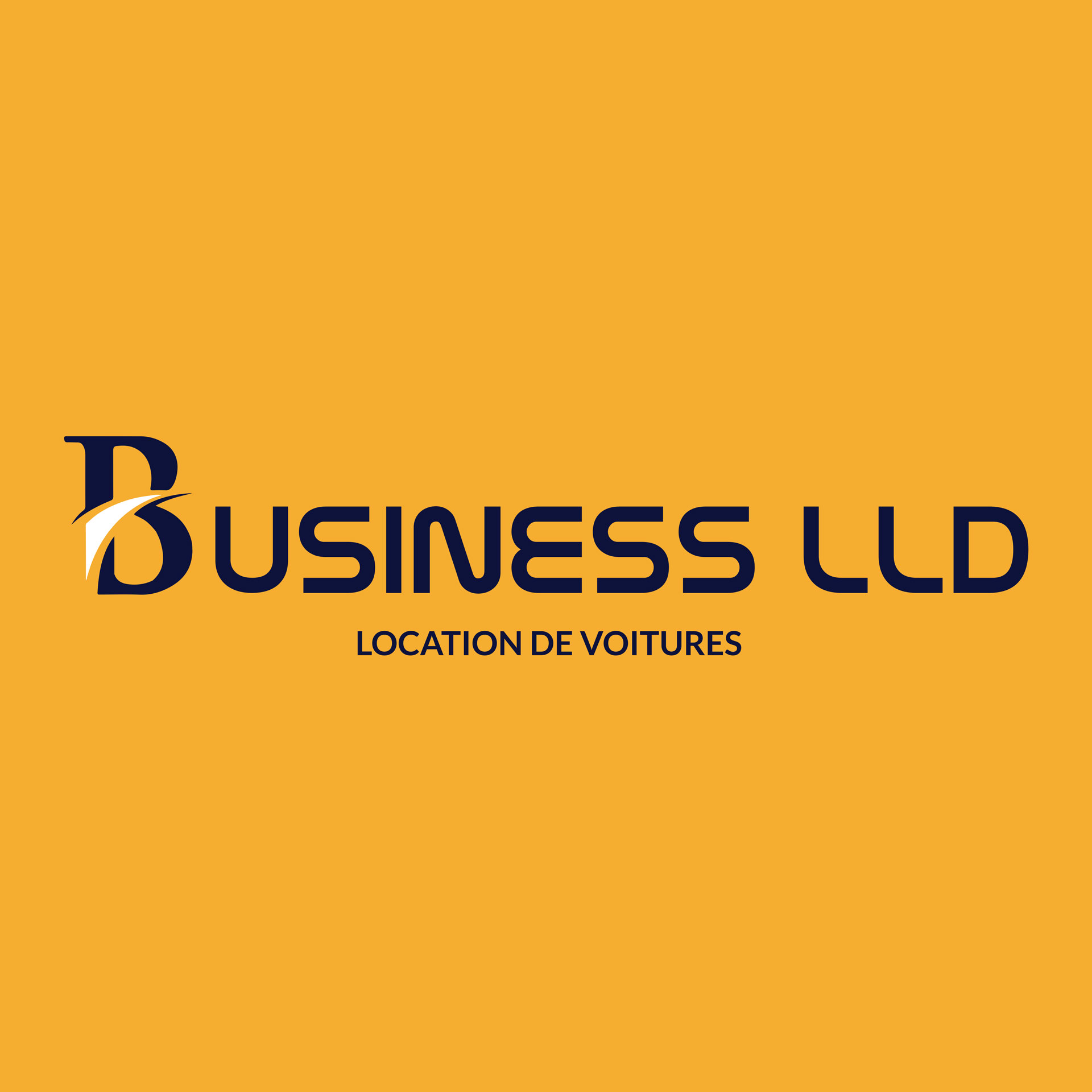 BUSINESS LLD