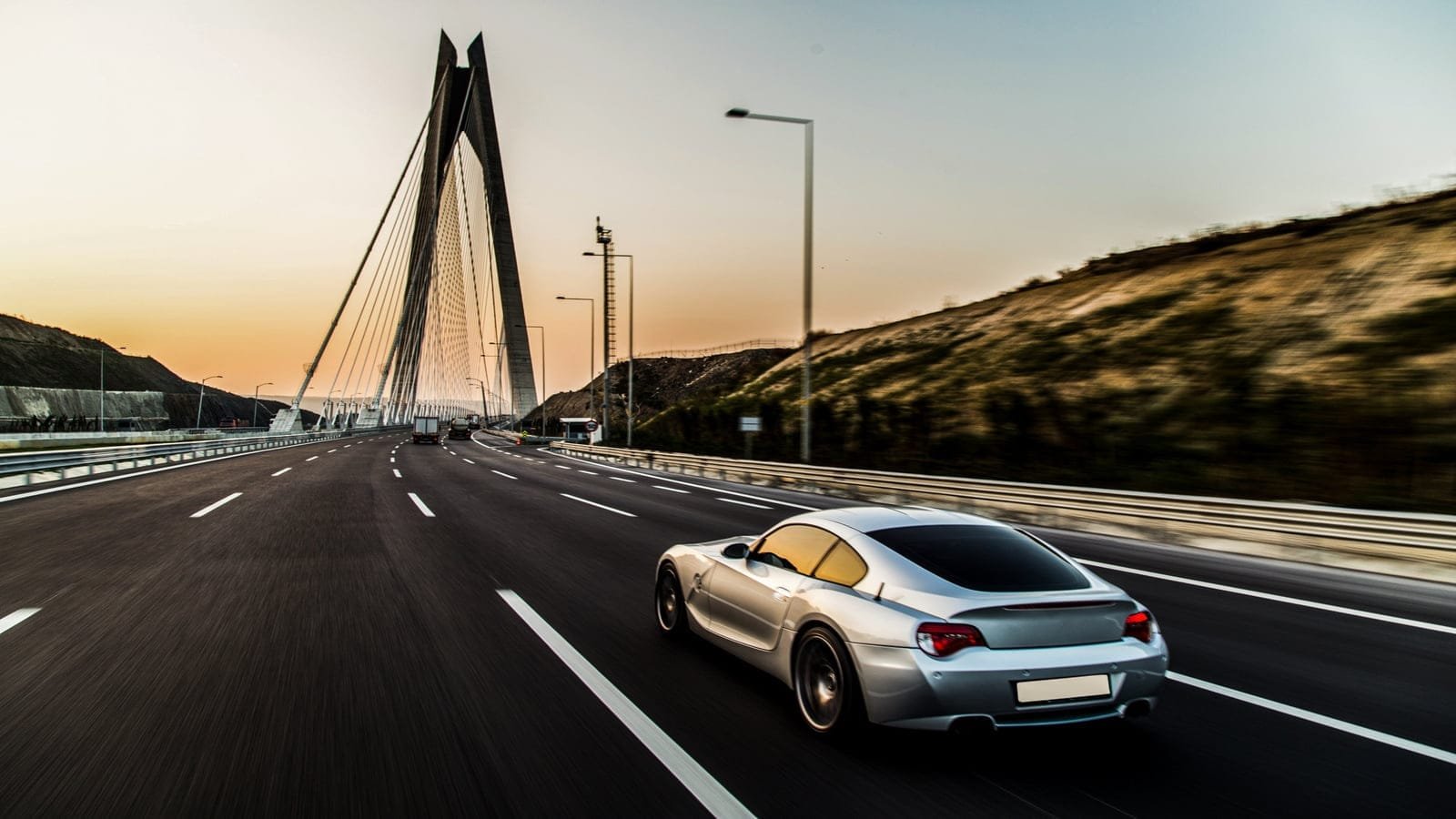 Mrabtiluxury cars
