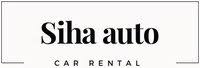 Logo de Siha Auto