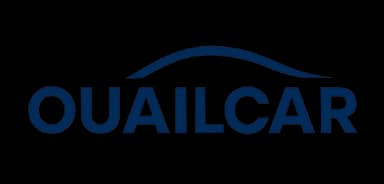 Logo de OUAILCAR
