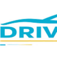 Logo de Drive4less