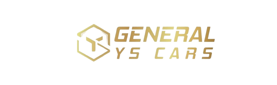 General Ys Car