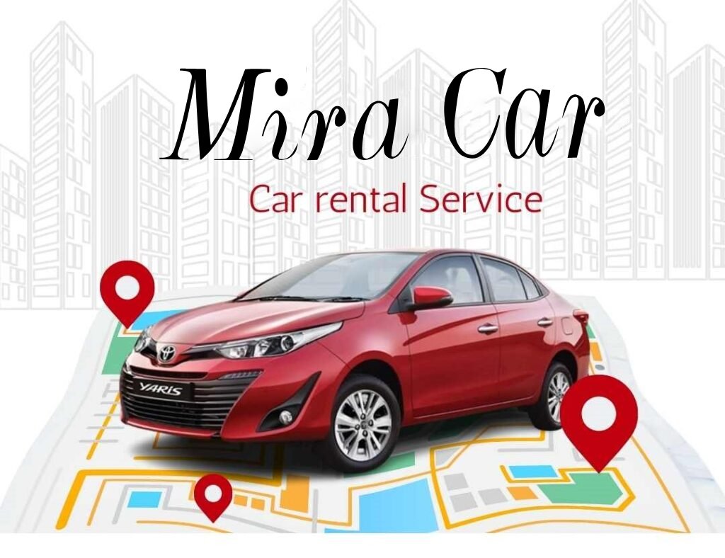 Mira Car