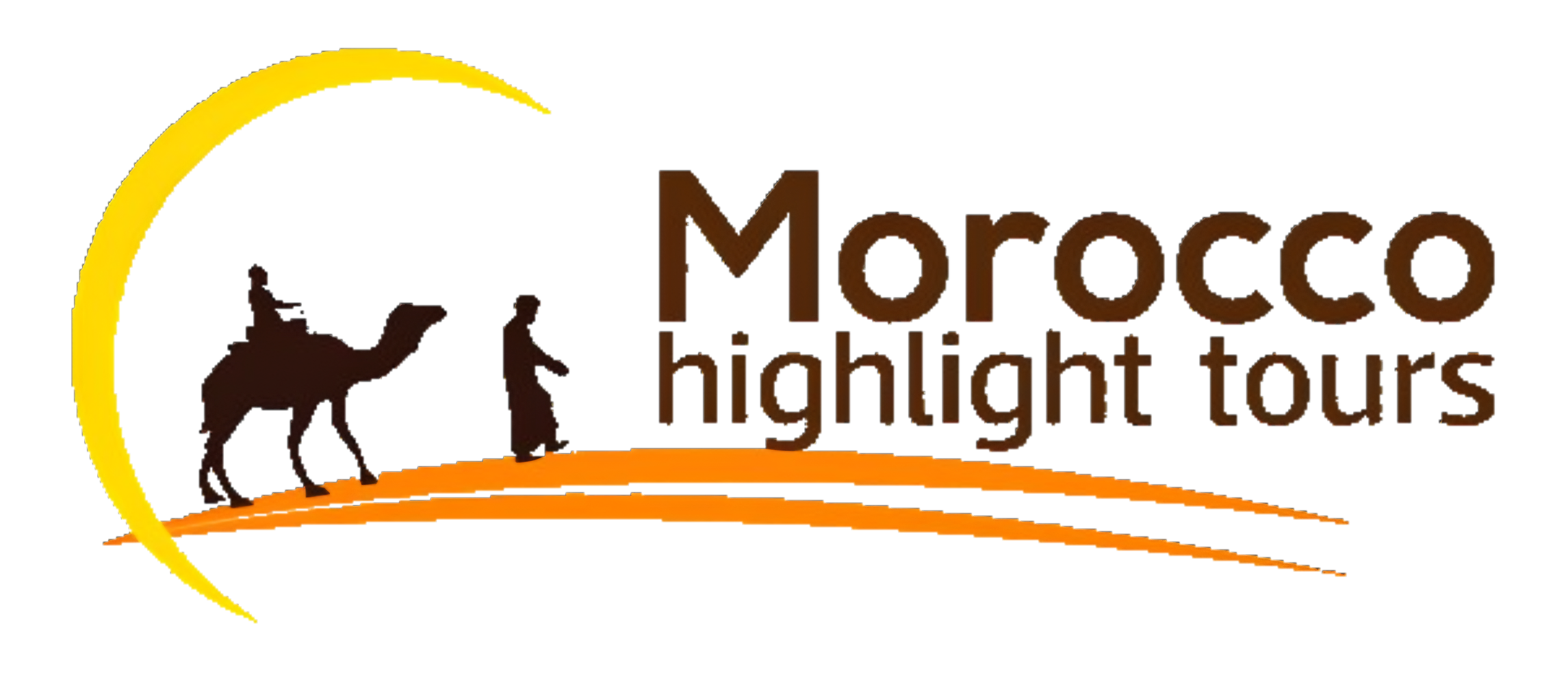 Morocco Highlight Tours
