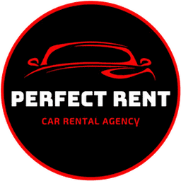 Perfect Rent (Location de Voiture) logo