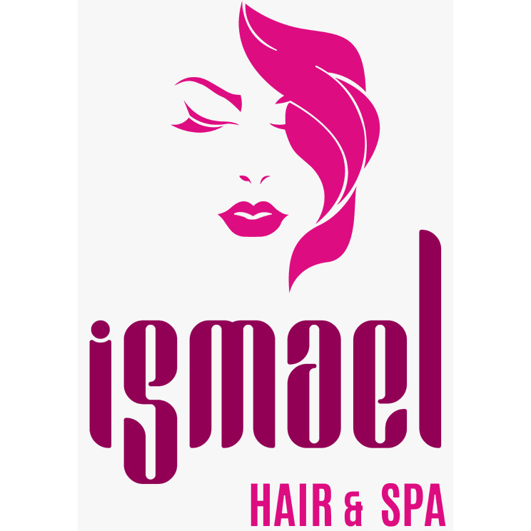 Beauty Center iSmael : Hair & Spa