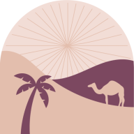 Logo de Holiday Morocco Tours