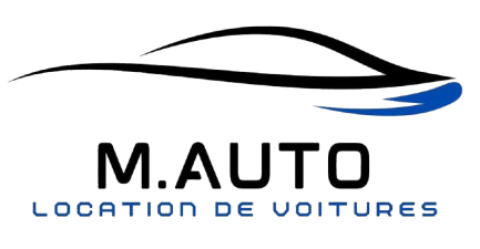 Logo de Minfarah Auto