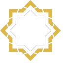 شعار MOROCCO TOUR & DESERT TRIP