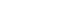 Siroco Tours Marrocos logo