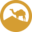 Logo de Eco Desert Morocco