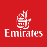 شعار الإمارات