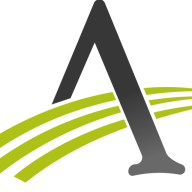 شعار Auditcloud Maroc