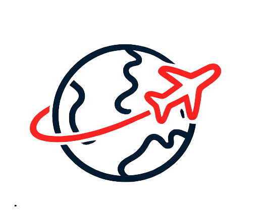 Logo de Swisse travel
