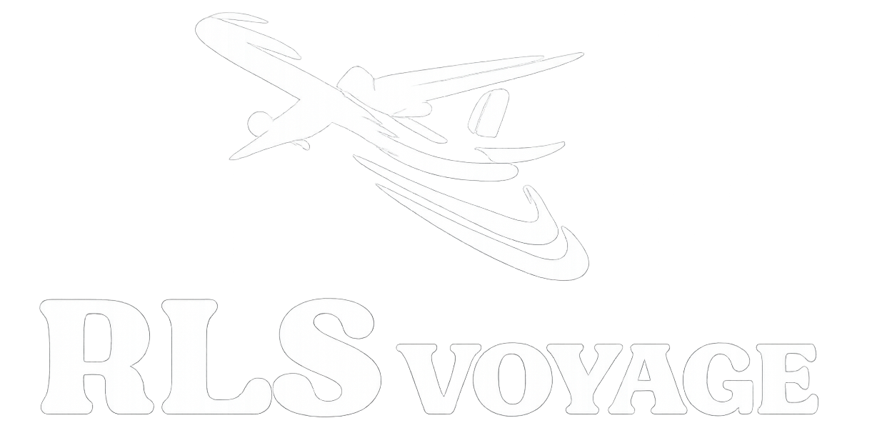 RLS Voyage