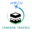Tabarak Travels logo