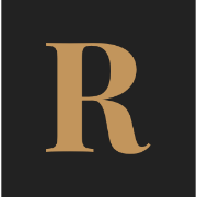 شعار Riad art de vivre