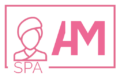 Atelier Medical SPA logo