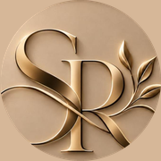 شعار Salon sisters relax marrakech