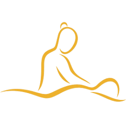 Logo de Spa La Baraka M