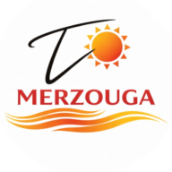 Logo de To Merzouga