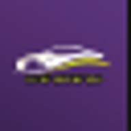 Logo de Chiky Luxury Car | Agence de location de voiture | Rental Car | Rent Cars | Location de voiture | Marrakech, Maroc